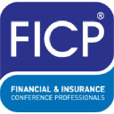 Financial & Insurance Conference Professionals