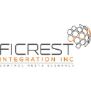 ficrest.com