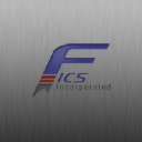 FICS Inc