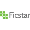 ficstar.com
