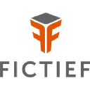 fictief.com