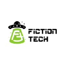 fiction-tech.com