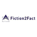 fiction2fact.com