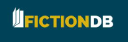 FictionDB