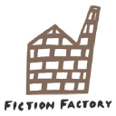 fictionfactory.nl