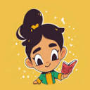 FicitonGenie