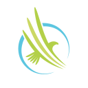 fictionprofitsacademy.com
