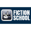 fictionschool.com
