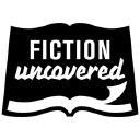 fictionuncovered.co.uk