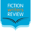 Fiction Writers Review Inc