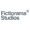 fictiorama.com