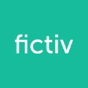 Company logo Fictiv