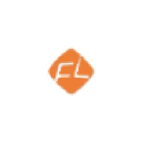 fictivelab.com