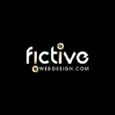 Fictive Web Design