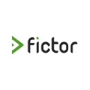 fictor.com.br