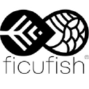 ficufish.com
