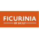 ficurinia.com