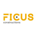 ficusconstructions.com.au