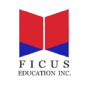 Ficus Education Inc logo