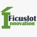 ficuslot.com