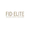 fid-elite.ch