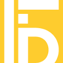 fid-inc.com