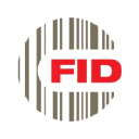 fid-software.de