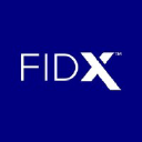 fid-x.com