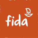 fida.info