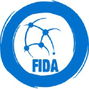 fida.org.pk