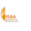 Fida Accounting logo