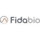 Fida Biosystems