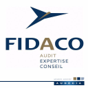 FIDUCIAIRE AUDIT CONSEIL