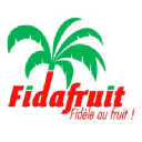 fidafruit.be