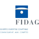 FIDAG