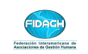 fidagh.org