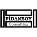 fidanboyconsulting.com