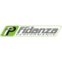 fidanza.com