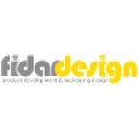 fidardesign.com