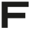 FIDARO logo