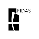 fidas.org