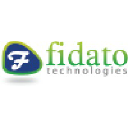 fidatotechnologies.com