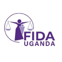 fidauganda.org