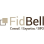 Fidbell logo