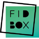 fidbox.ch