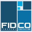 fidco.com.au