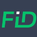 fidcomex.com.br