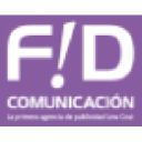 fidcomunicacion.com