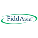 fiddasia.com