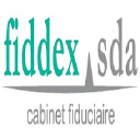 fiddex-sda.com